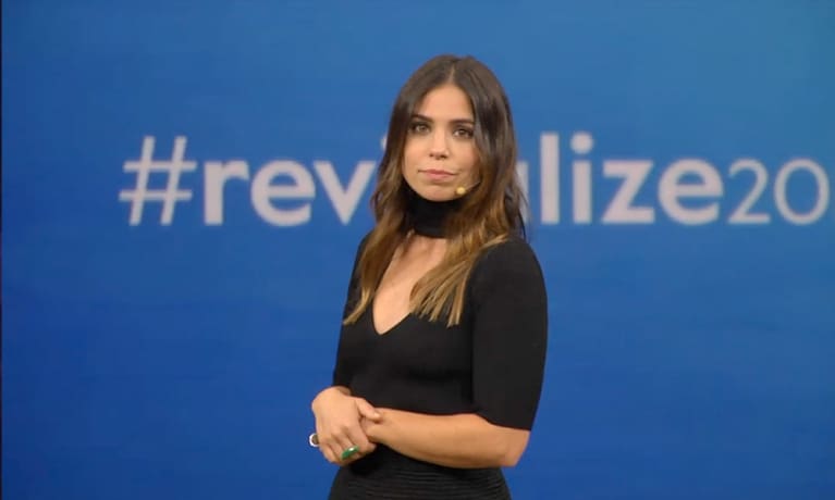 Biting Back: How Lyme Tore Apart Ally Hilfiger's Life + The Holistic Arsenal Helping Her Cope Biting Back: How Lyme Tore Apart Ally Hilfiger's Life + The Holistic Arsenal Helping Her Cope