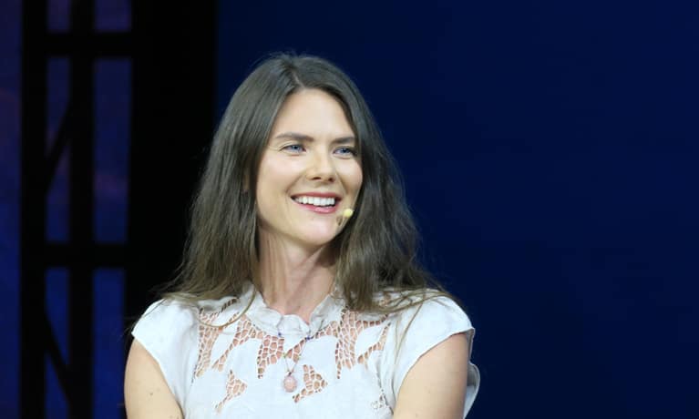 4 Top Wellness Entrepreneurs Share What It Really Takes To Succeed 4 Top Wellness Entrepreneurs Share What It Really Takes To Succeed