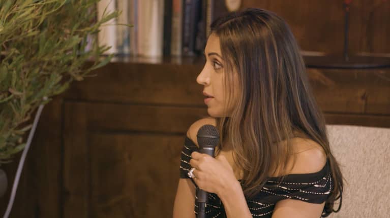 How 3 Mindful Mom Finds Balance How 3 Mindful Mom Finds Balance