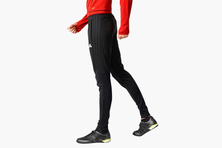 Adidas Trio17 Training Pants Adidas Trio17 Training Pants