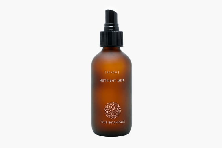 Renew Nutrient Mist