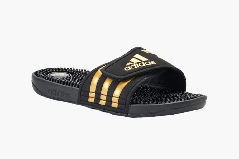 Adidas Adissage Sandals Adidas Adissage Sandals