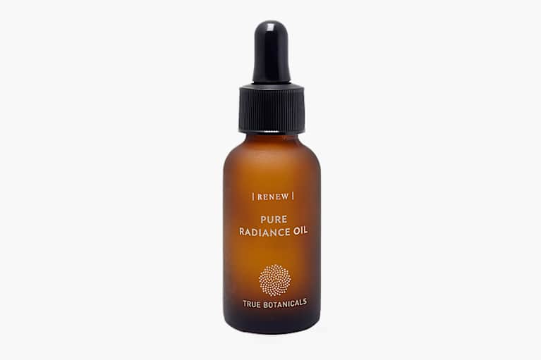 Renew Pure Radiance Oil