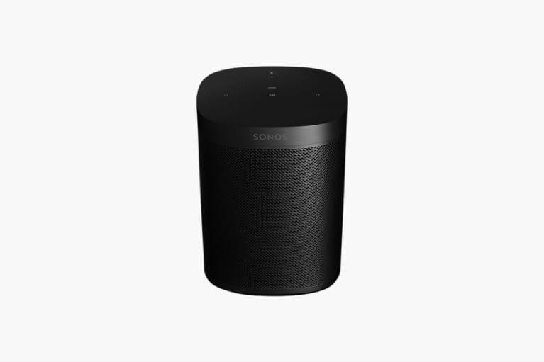 Sonos One Sonos One