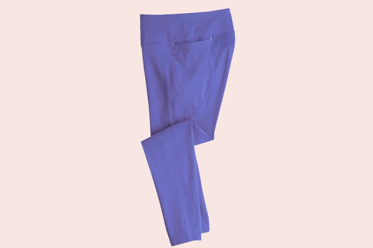 Energize 7/8 Leggings Energize 7/8 Leggings