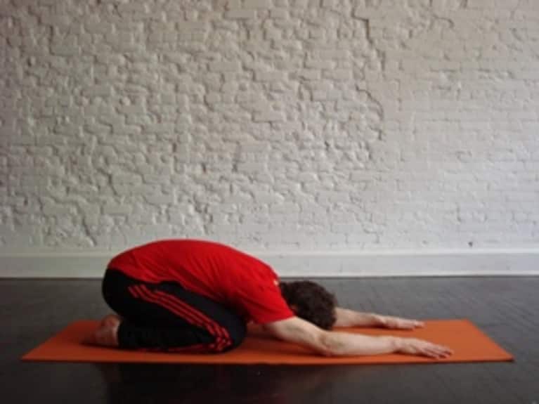 Restorative Yoga Poses: How-to, Tips, Benefits, Images, Videos