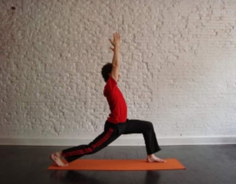 Yoga Poses for Weight Loss: How-to, Tips, Benefits, Images, Videos