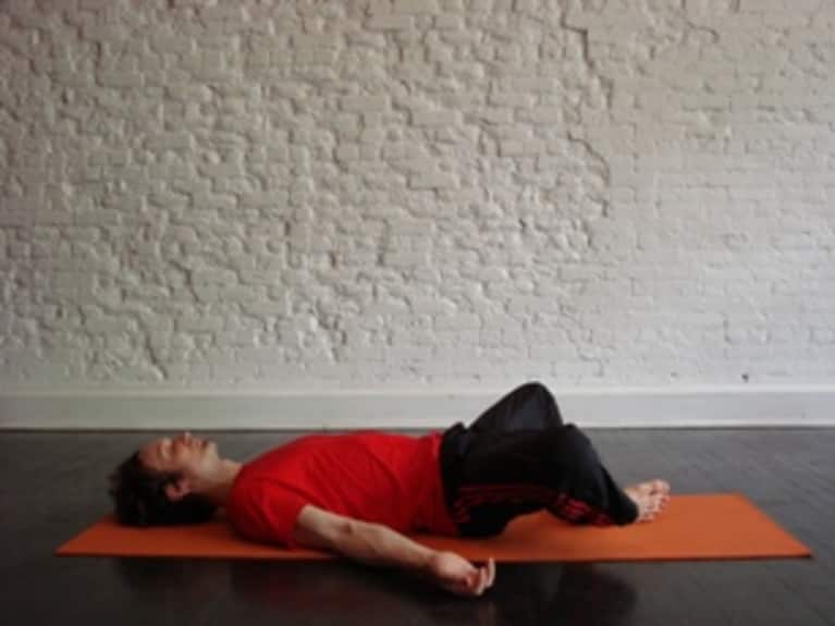 Restorative Yoga Poses: How-to, Tips, Benefits, Images, Videos