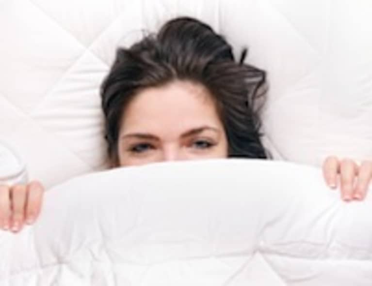 Tips To Have A Painless Period Mindgreen