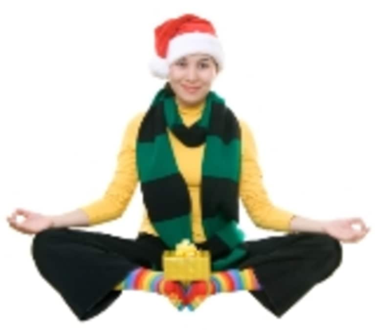 12 gift ideas for the yogi in your life mindbodygreen