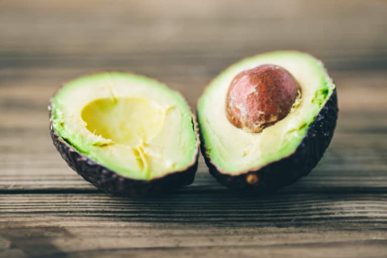 What Science REALLY Says About Chocolate, Coffee, Avocados & More