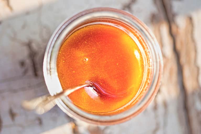 6 Health Benefits Of Manuka Honey You Didn’t Know About