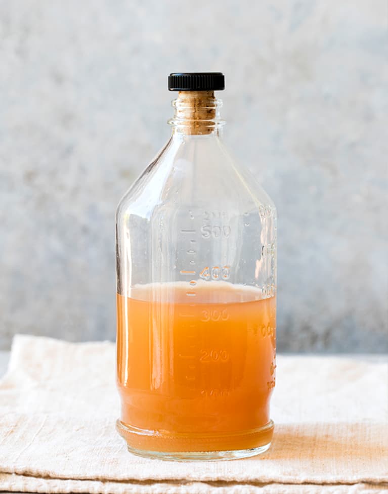 10 Manuka Honey Hacks That Help You Reap All Its Sweet Benefits