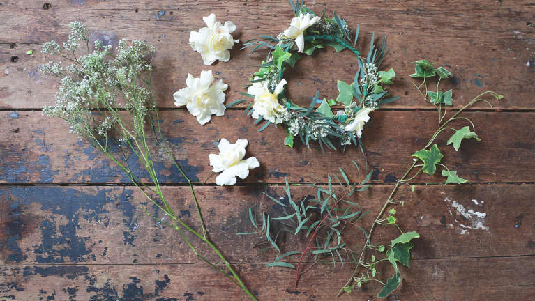 How To Make Any Bouquet More Meaningful With The Secret Language Of Flowers
