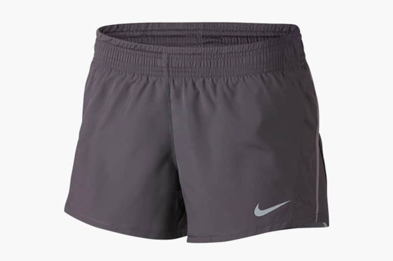 Nike 10K 2 Running Shorts