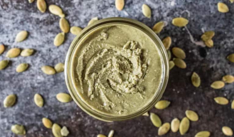 Found: The Top 8 Plant-Based Protein Sources (No Powders Allowed!)