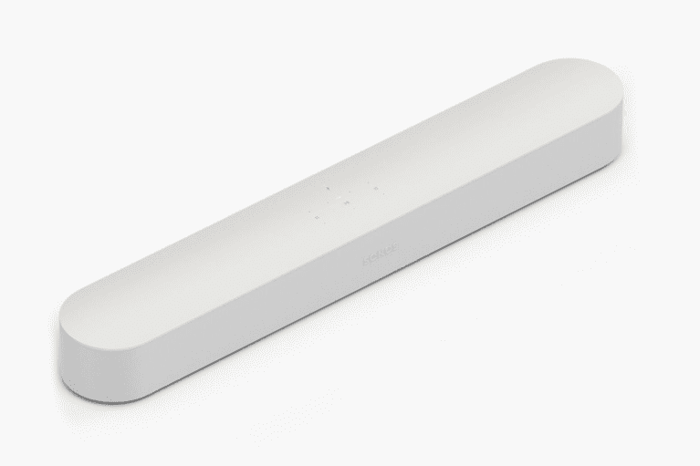 Sonos Beam Sonos Beam