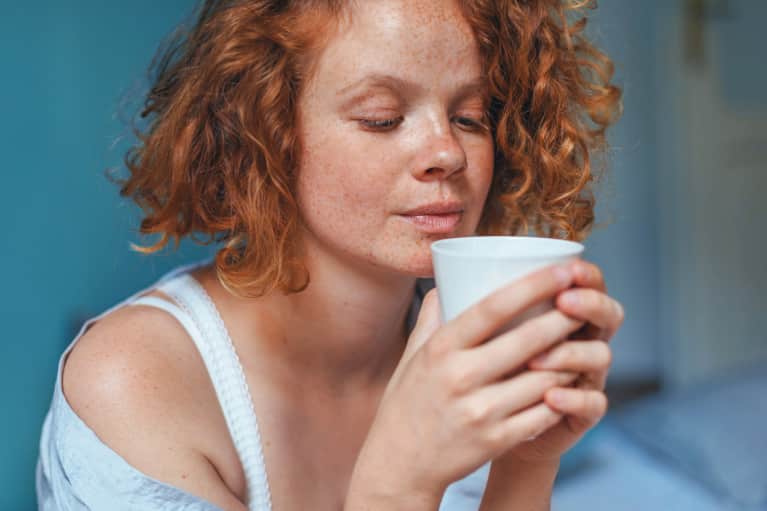 4 Simple Things You Can Do To Make Your Mornings Less Stressful