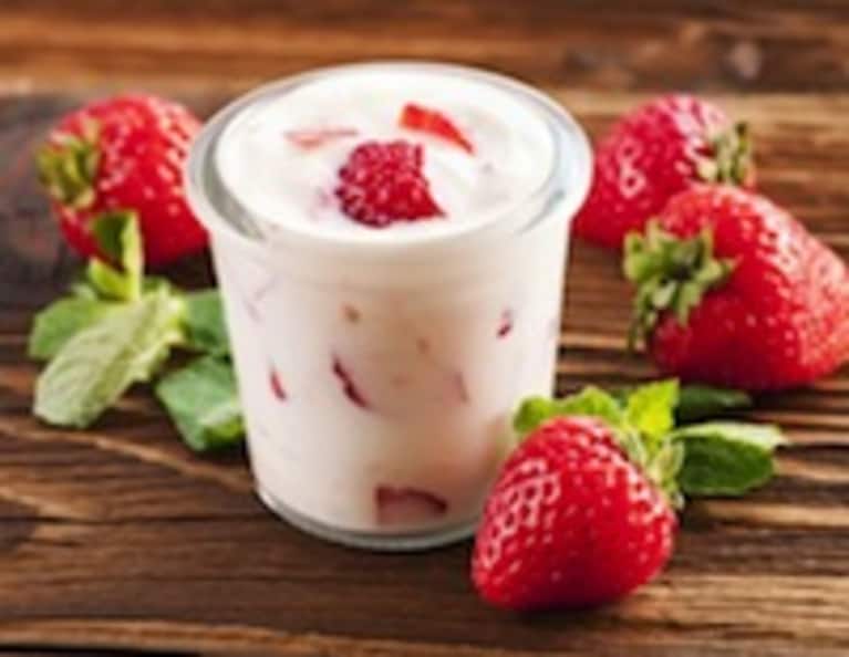 What You Need to Know About Yogurt