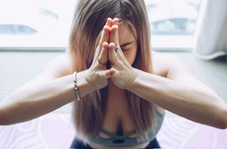 10 Yoga Clichés That Are Actually True