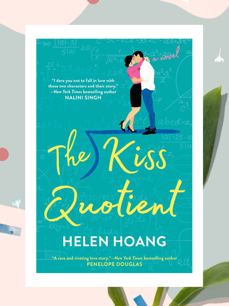 Well Read: The 5 Books You Won't Be Able To Put Down This June