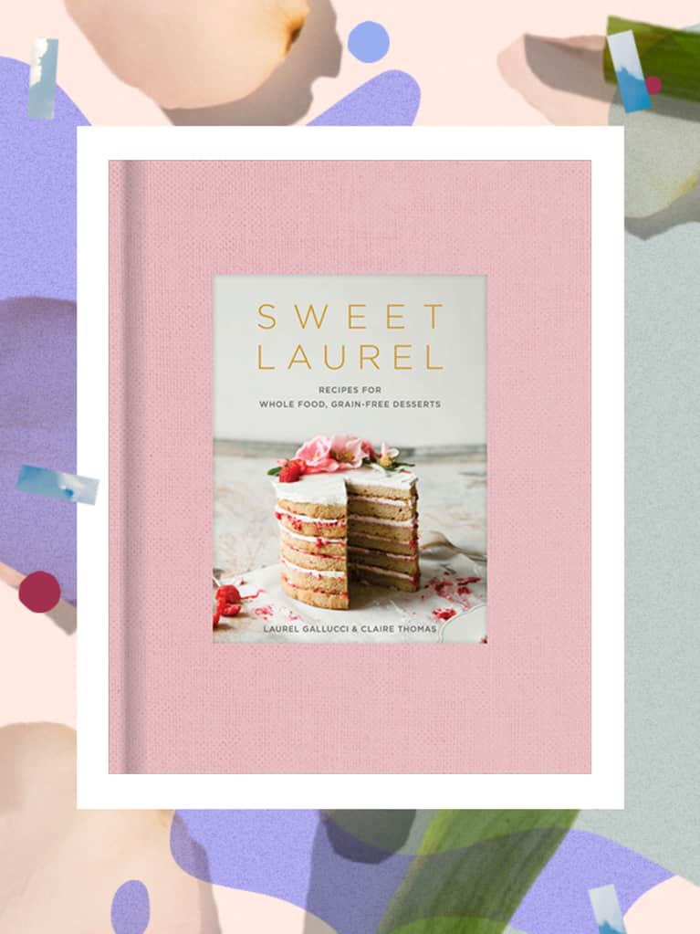 Spring Cleaning Your Diet? These Are The 10 Most Inspiring (And Delicious!) New Cookbooks