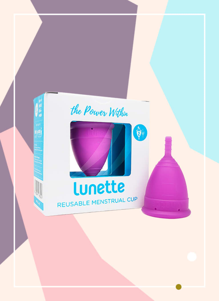 10 Next-Level Feminine Health Products (Your V Will Thank You)