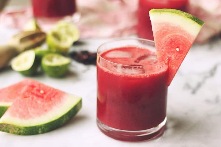 Happy Watermelon Day! 7 Genius Ways To Enjoy The Fruit RN