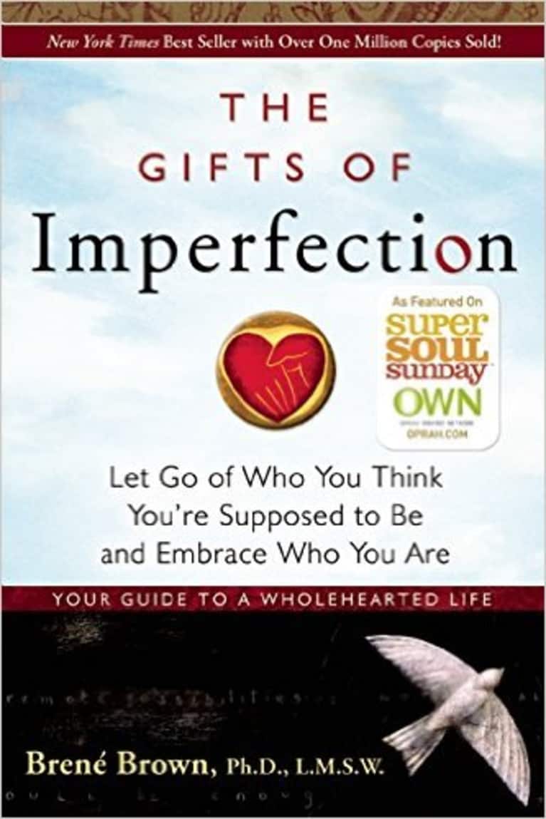 8 Inspirational Books To Help You Embrace Self-Love