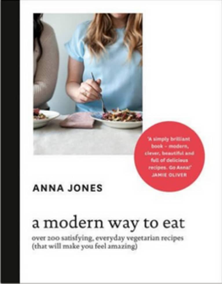 Gift Guide: 17 Cookbooks To Give To Your Favorite Food Lover