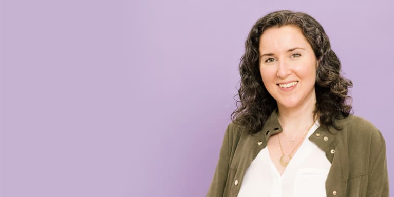 3 Ways To Hack Your Hormones For Better Overall Health With Alisa Vitti 3 Ways To Hack Your Hormones For Better Overall Health With Alisa Vitti