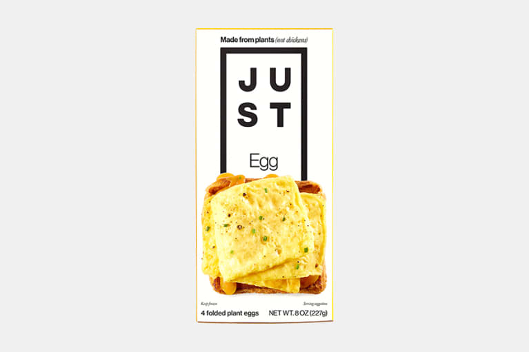 JUST Egg Folded JUST Egg Folded