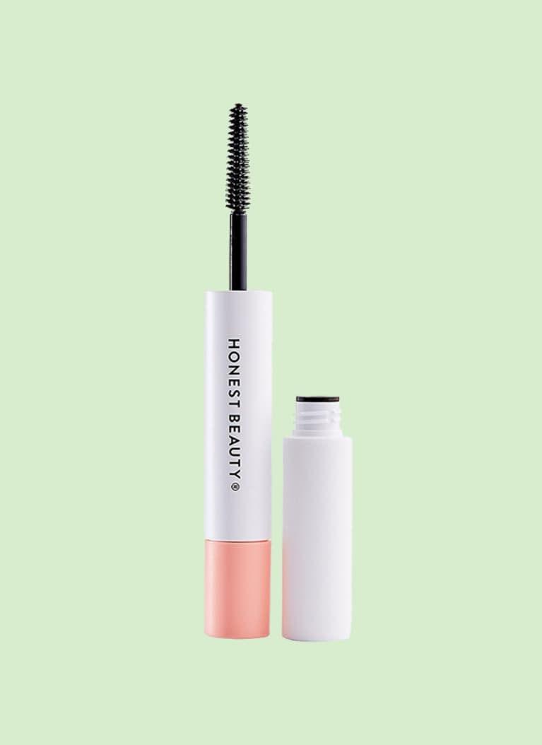honest beauty mascara honest beauty mascara