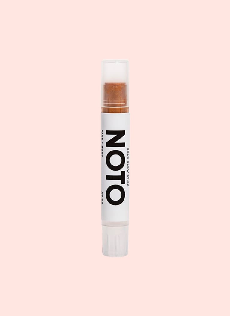 NOTO Botanicals Glow Stick Color Wash NOTO Botanicals Glow Stick Color Wash
