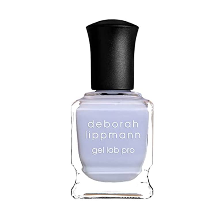 Deborah Lippmann Gel Lab Pro, The Woman In The Moon