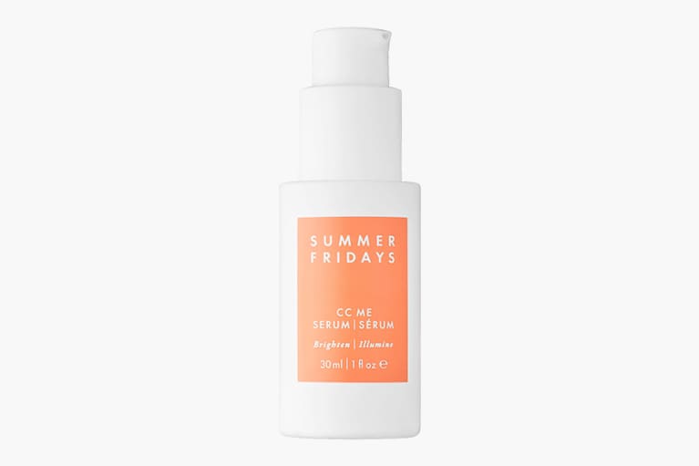 Summer Fridays CC Me Vitamin C Serum Summer Fridays CC Me Vitamin C Serum