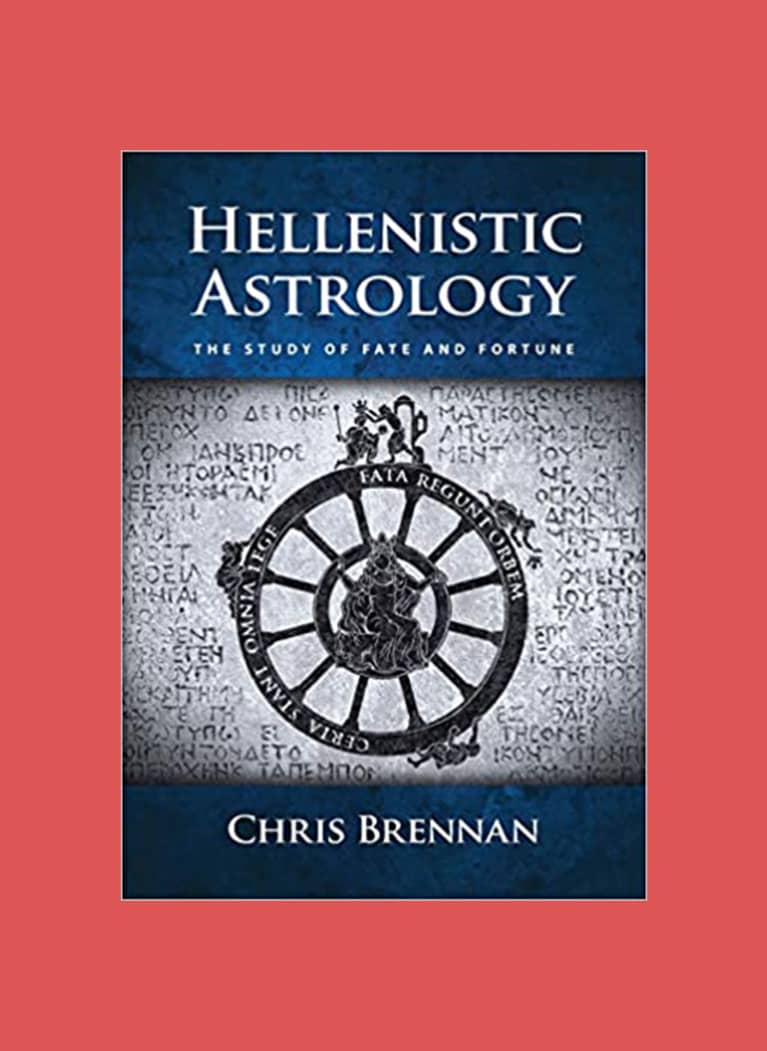 best astrology books 2018 pdf