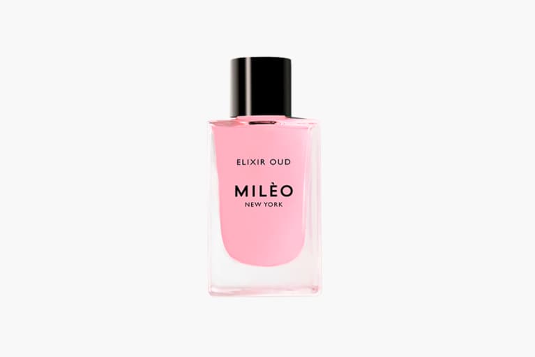 <p>Milèo New York La Rose Joell Elixir Oud</p> <p>Milèo New York La Rose Joell Elixir Oud</p>
