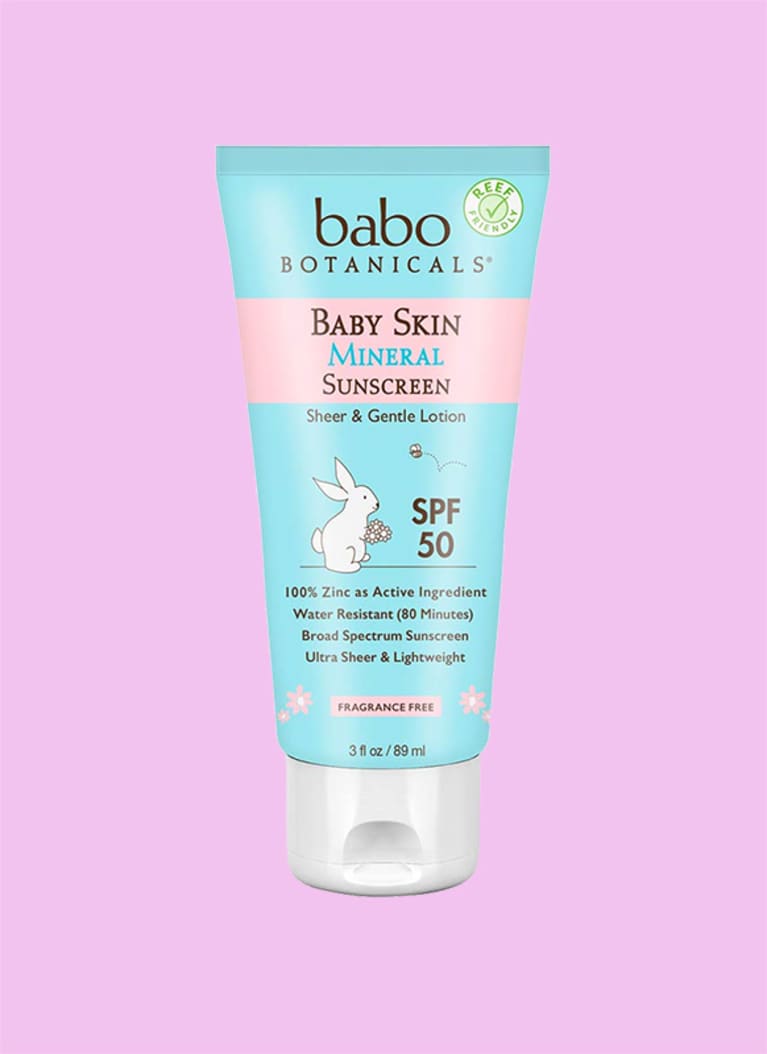 babo botanicals babo botanicals