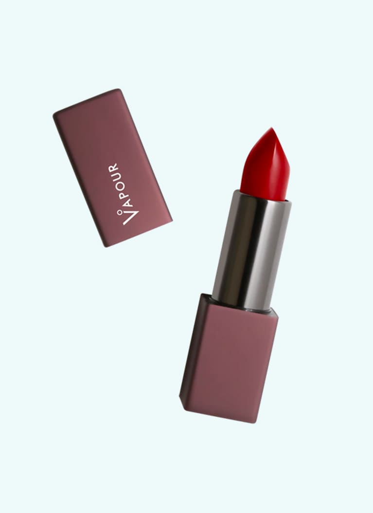 Vapour Beauty High Voltage Lipstick in Legend Vapour Beauty High Voltage Lipstick in Legend