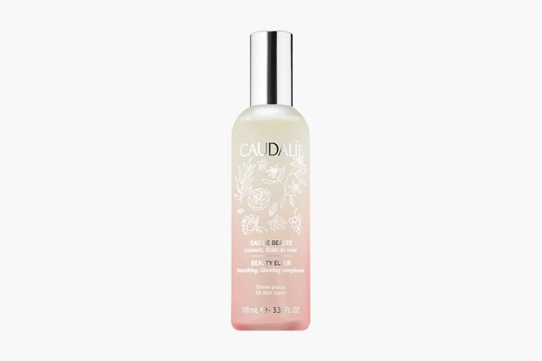 <p>Caudalie, Limited Edition Beauty Elixir</p> <p>Caudalie, Limited Edition Beauty Elixir</p>