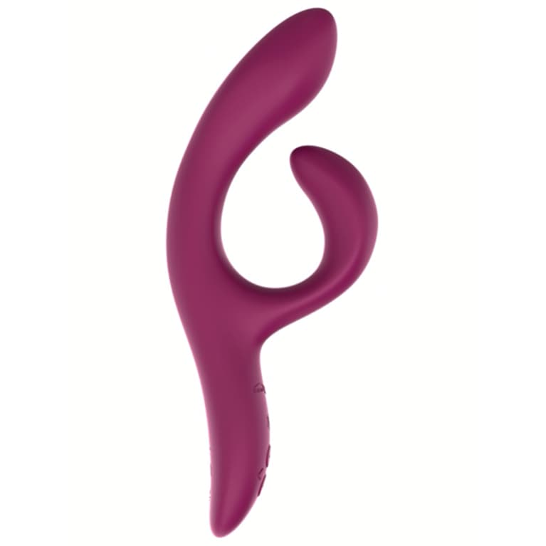 We-Vibe Nova 2