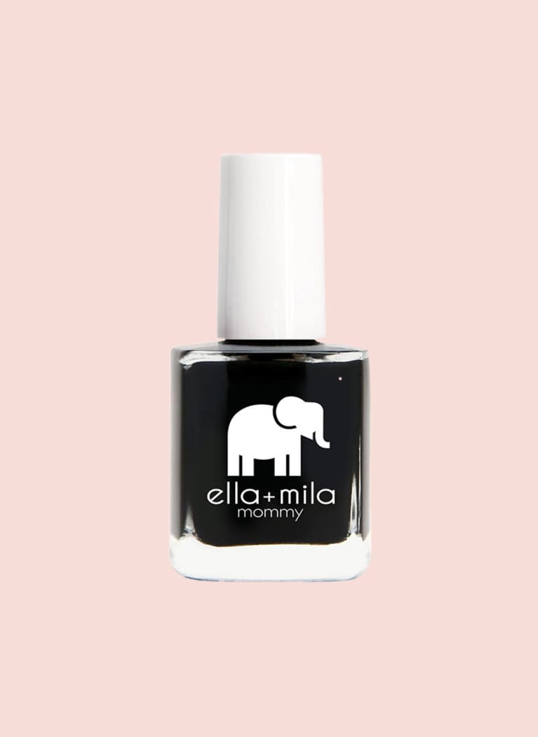 ella + mila nail polish ella + mila nail polish