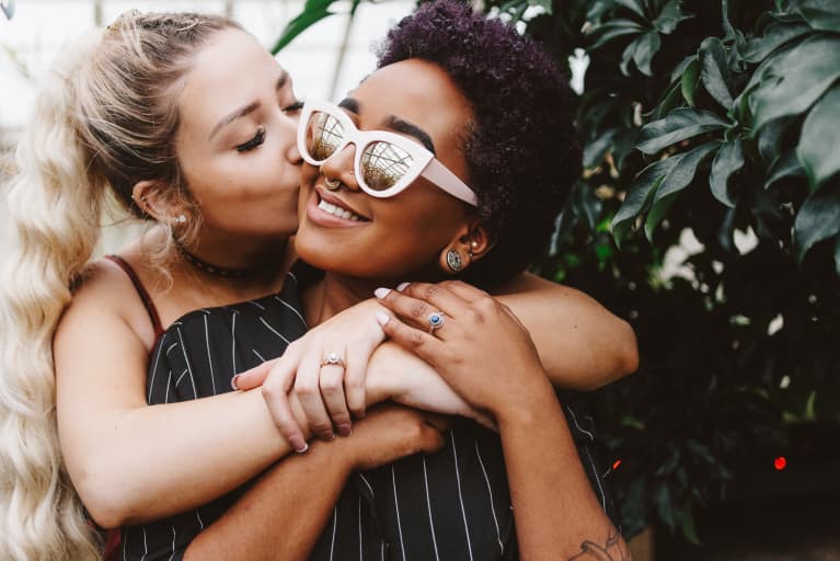 I'm A Psychotherapist: If You Want A Healthy Relationship, Make Sure You Do This