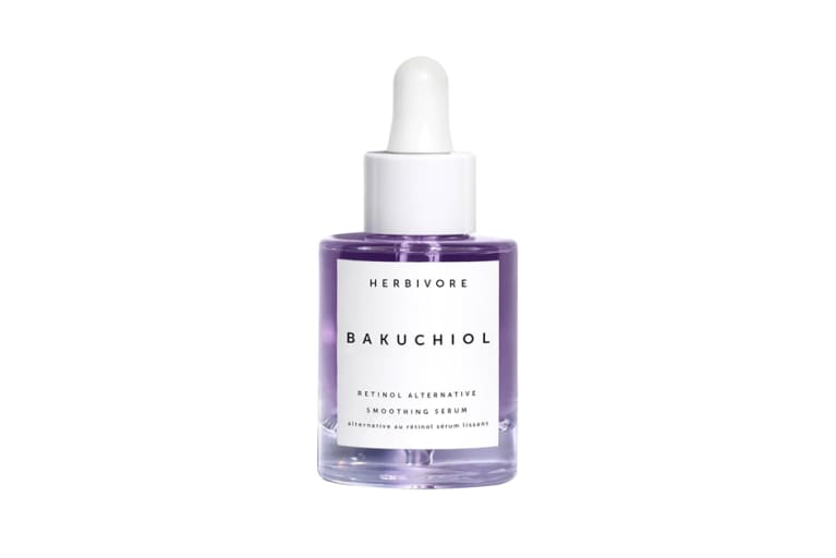 Herbivore Bakuchiol Serum