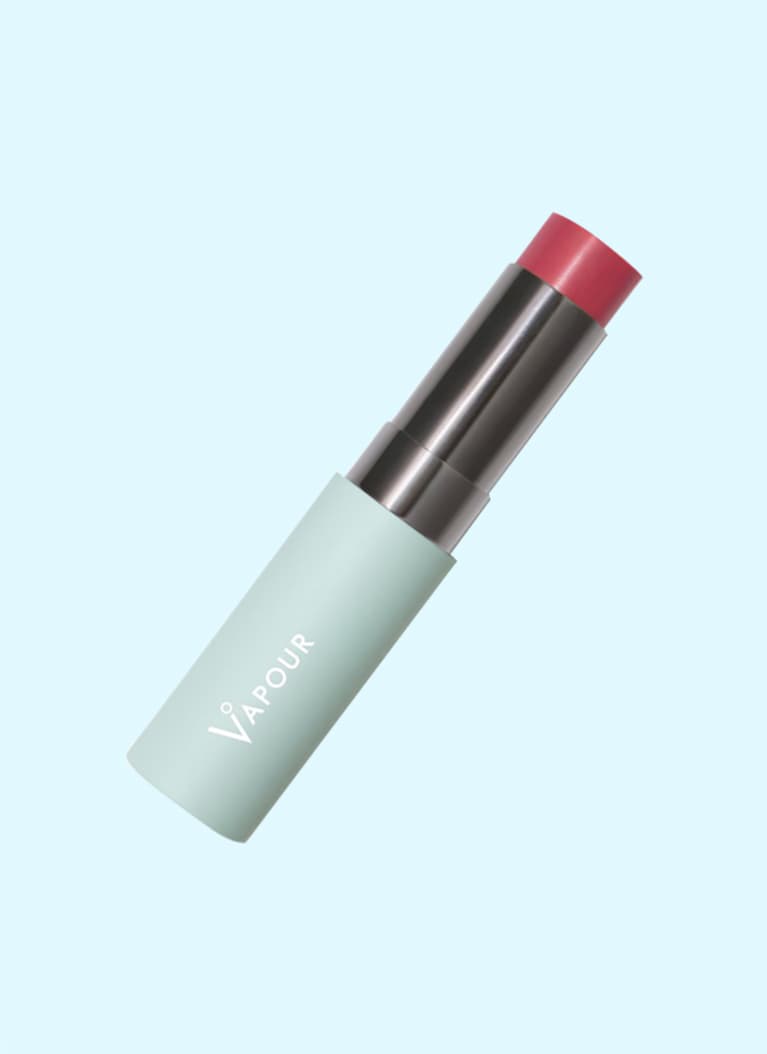 Vapour Aura Multi Stick Vapour Aura Multi Stick