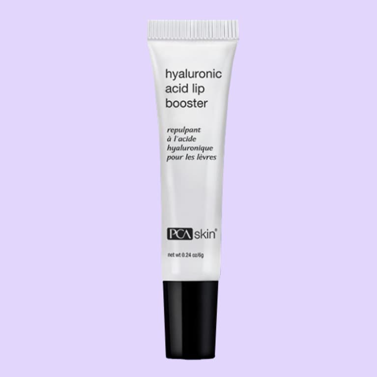 PCA Skin Hyaluronic Acid Lip Booster PCA Skin Hyaluronic Acid Lip Booster