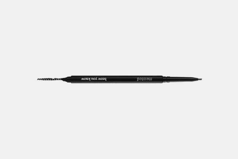 Mented Cosmetics High Brow Pencil