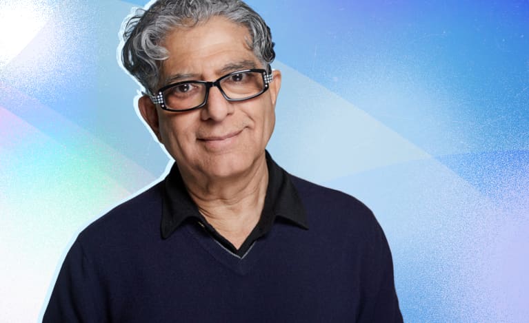 deepak chopra mindfulness deepak chopra mindfulness