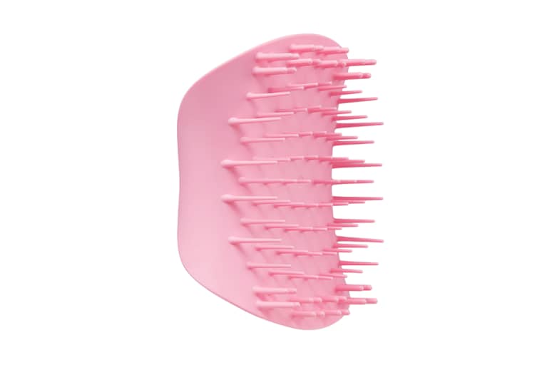 Tangle Teezer Scalp Exfoliator + Massager